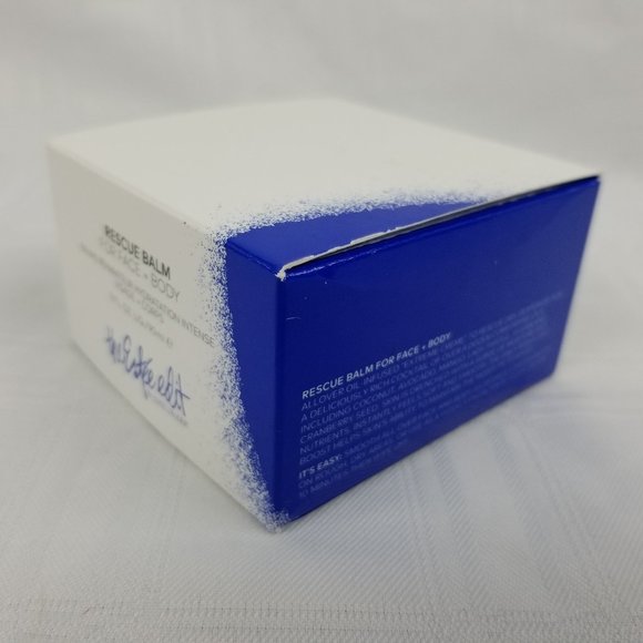 Estee Edit by Estee Lauder Rescue Balm 90 ml 3 oz - Picture 3 of 4